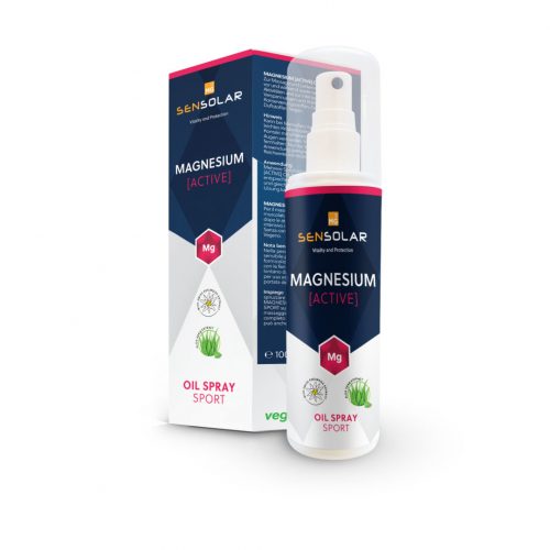Magnesium_ActiveSport_Package-1
