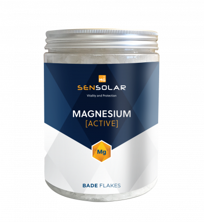 Magnesium_BadeFlakes