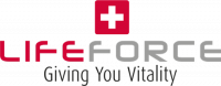 logo.png